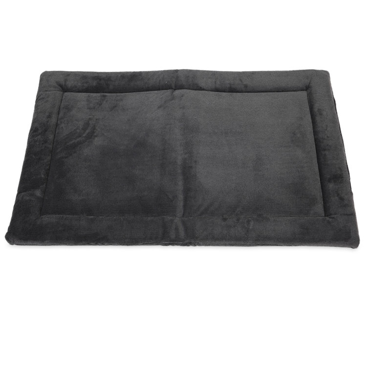 Petmate Kennel Dog Mat & Reviews Wayfair